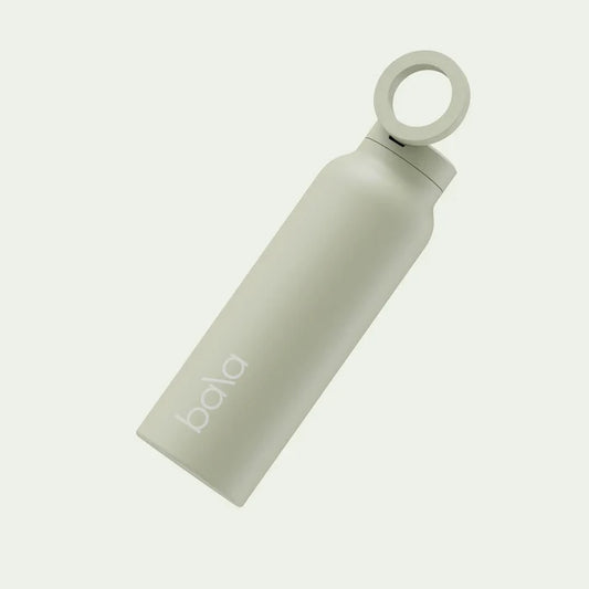 Bala Bottle - 24 oz Sage