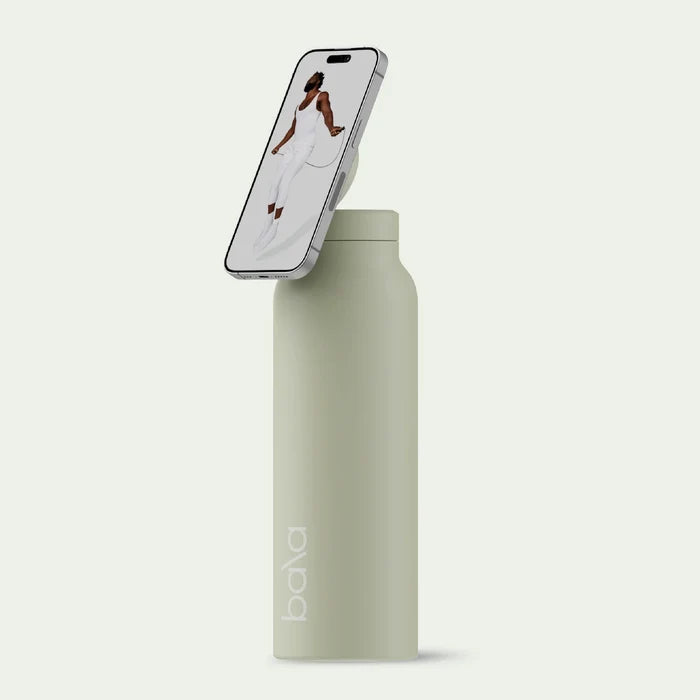 Bala Bottle - 24 oz Sage