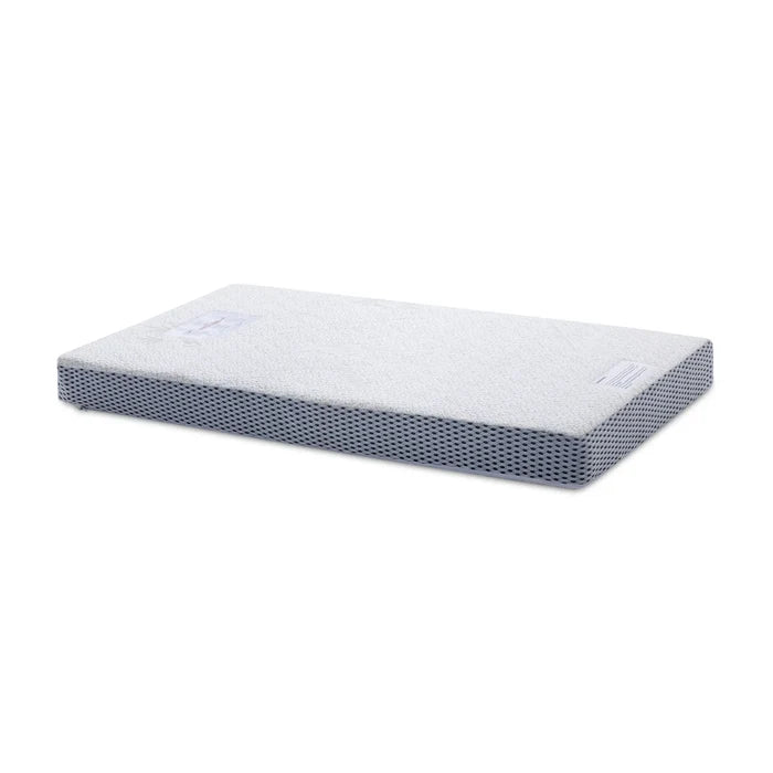BambooNest Luxe Mattress 132L x 70W x 12H (cm) |ETA end April