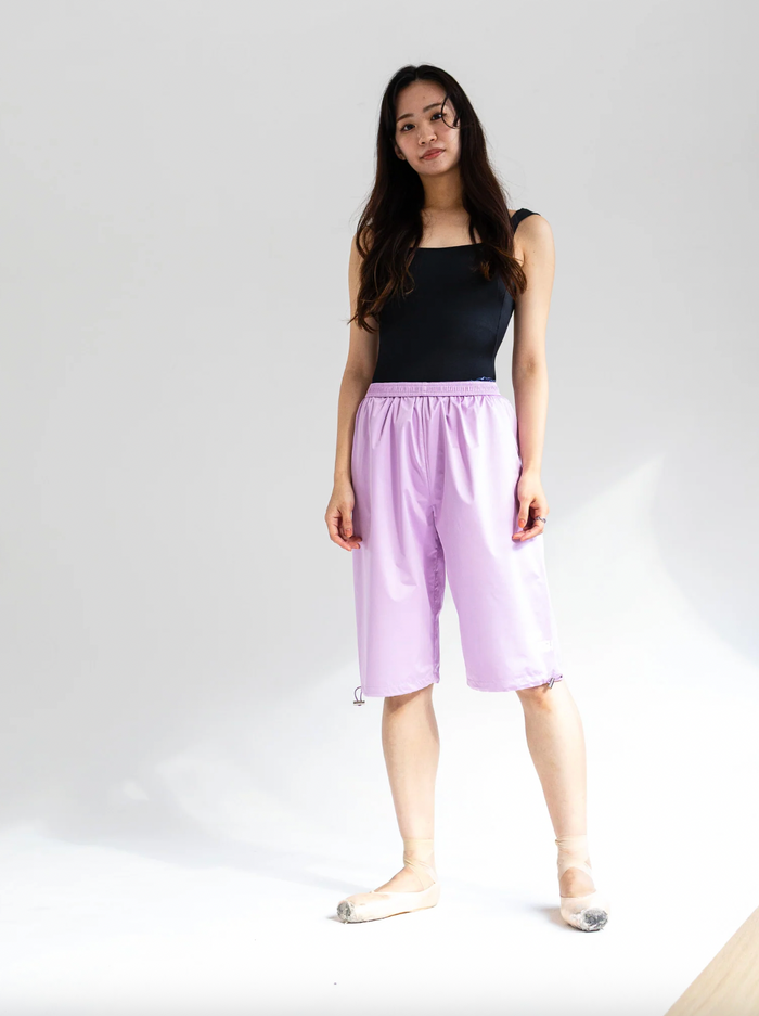 Barre Trash - The Rehearsal Pants