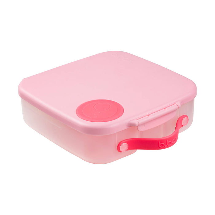 bbox Bento Large Lunchbox - Flamingo Fizz