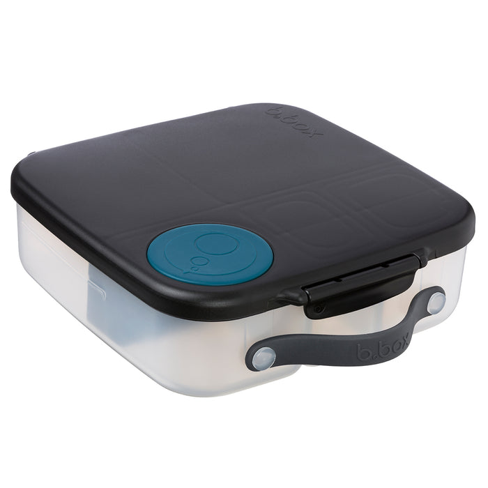bbox Bento Large Lunchbox - Night Vision