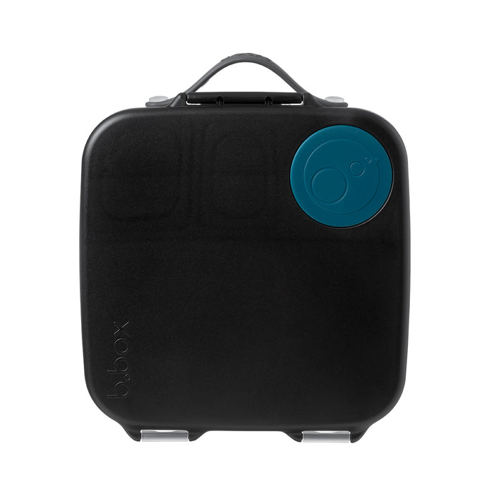 bbox Bento Large Lunchbox - Night Vision