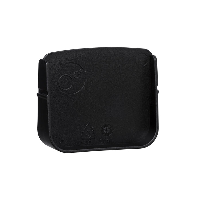 bbox Bento Large Lunchbox - Night Vision