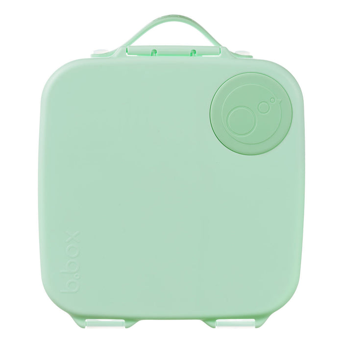 bbox Bento Large Lunchbox - Spearmint