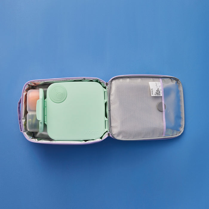 bbox Bento Large Lunchbox - Spearmint