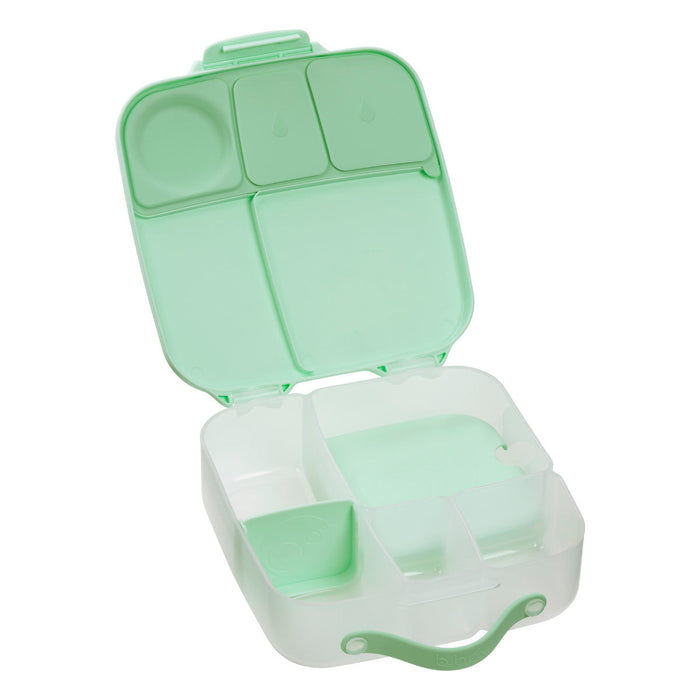 bbox Bento Large Lunchbox - Spearmint