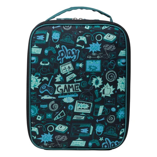 bbox Flexi Insulated Lunch Bag - MVP
