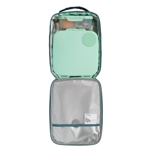 bbox Flexi Insulated Lunch Bag - MVP