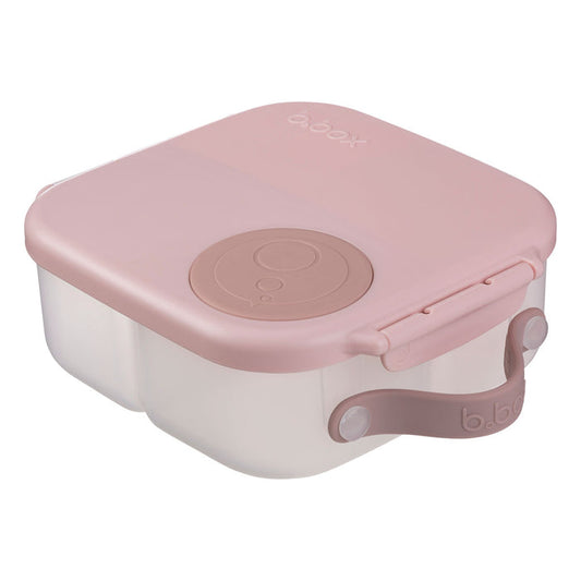 bbox Mini Bento Lunchbox - Blush Crush
