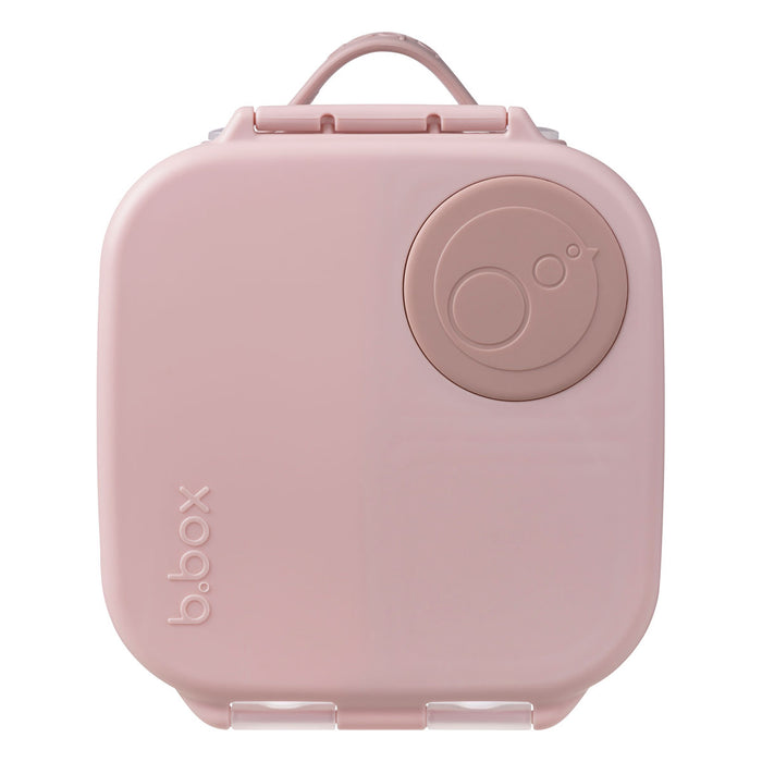 bbox Mini Bento Lunchbox - Blush Crush