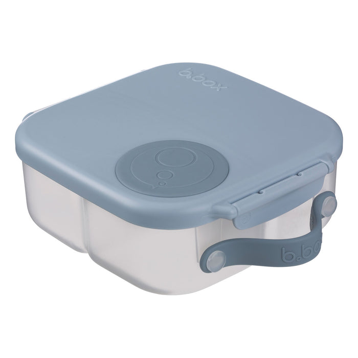 bbox Mini Bento Lunchbox - Chill Out