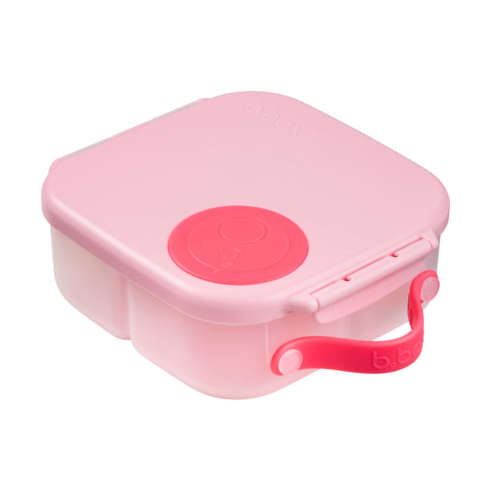 bbox Mini Bento Lunchbox - Flamingo Fizz