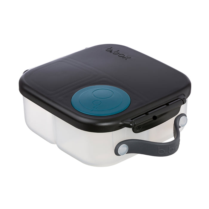 bbox Mini Bento Lunchbox - Night Vision