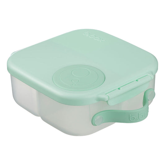 bbox Mini Bento Lunchbox - Spearmint