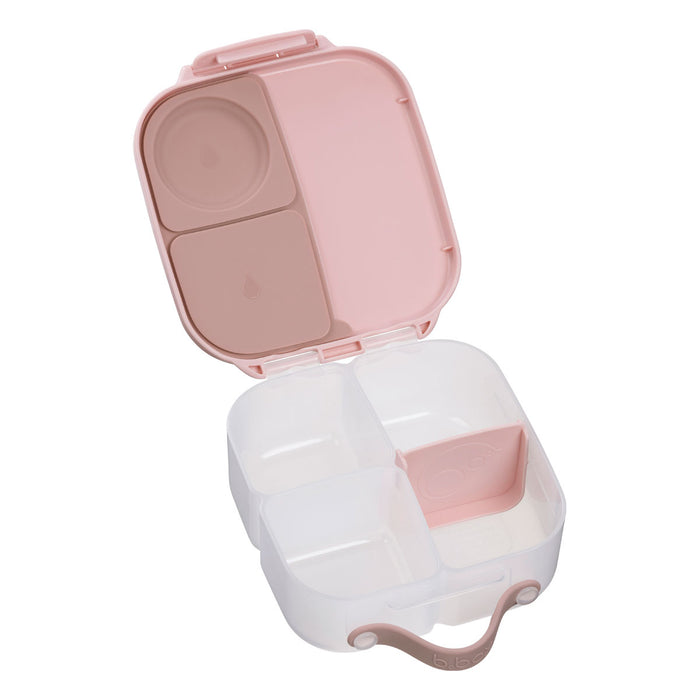bbox Mini Bento Lunchbox - Sugar Plum