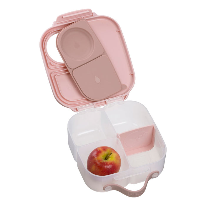 bbox Mini Bento Lunchbox - Sugar Plum