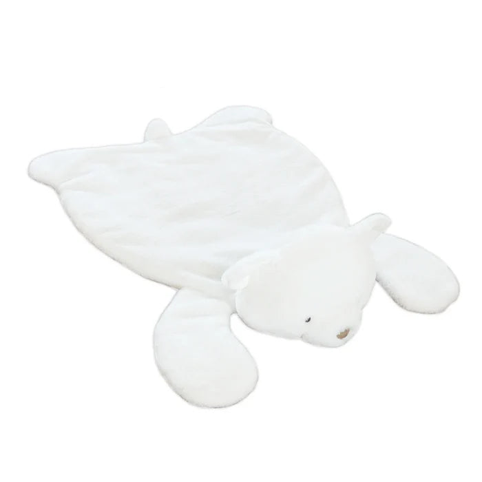 Beaumunt Bear Play Mat