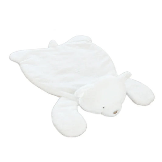 Beaumunt Bear Play Mat