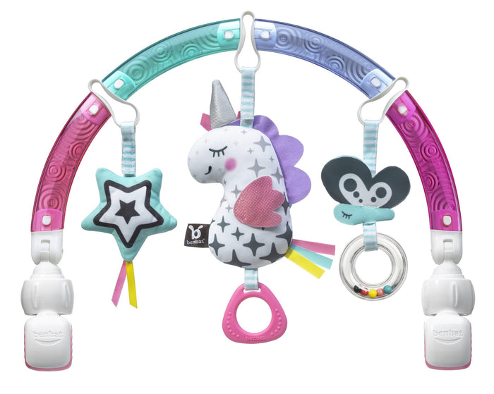 Benbat Baby Stroller Arch