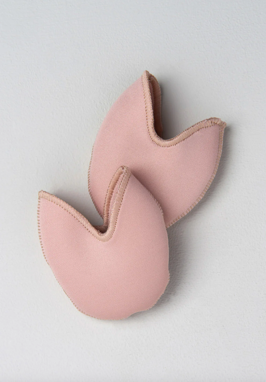 Bloch Pointe Cushion (A901)