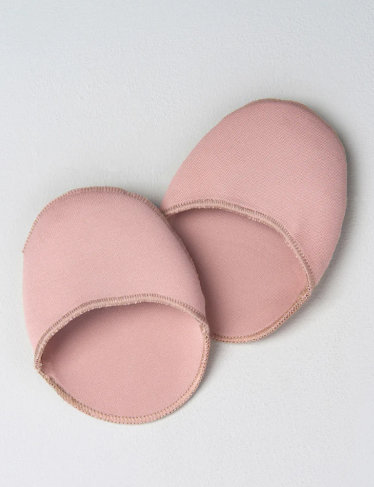 Bloch Pointe Pad (A900)