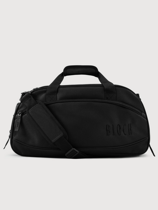 Bloch Two Tone Dance Bag