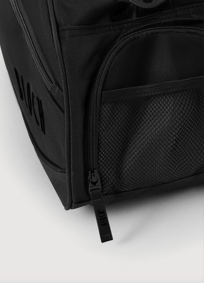 Bloch Two Tone Dance Bag