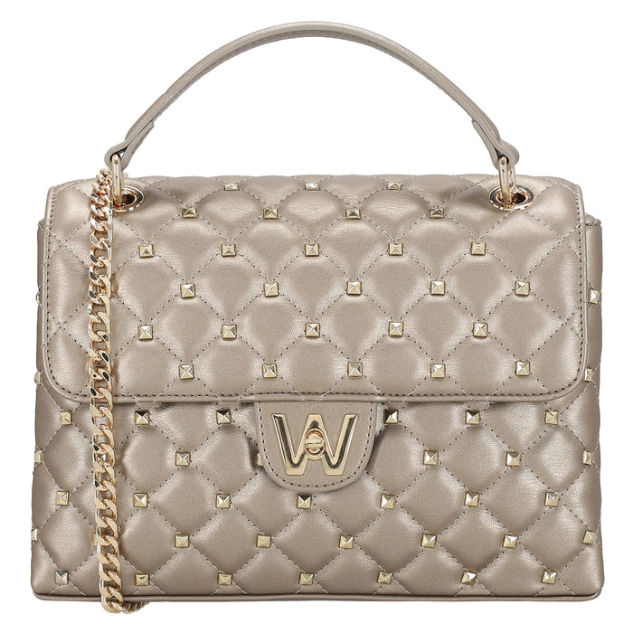 126306007918
