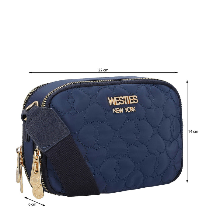 126306008015
