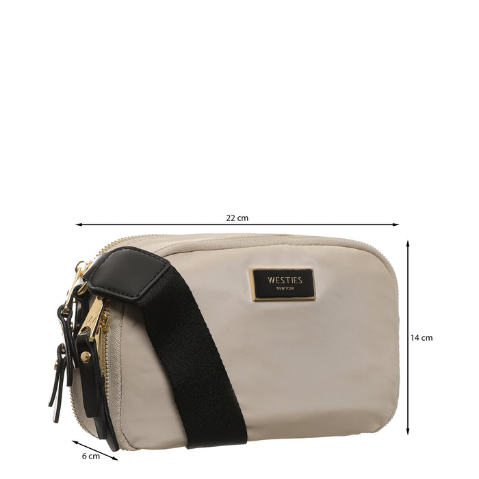 226306008294