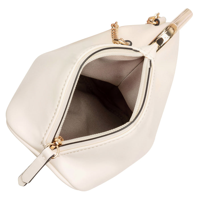 126303010626