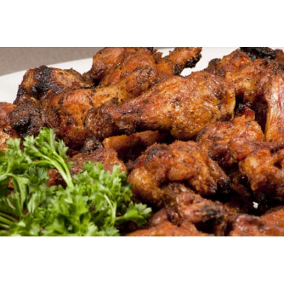 bone suckin sauce cajun seasoning and rub