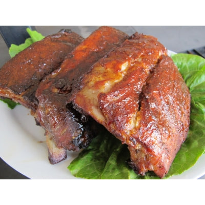 bone suckin sauce cajun seasoning and rub