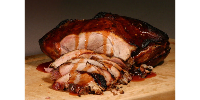 bone suckin sauce hot seasoning and rub