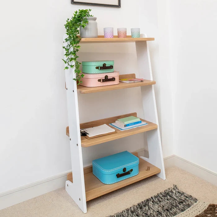 Boori Oslo Bookshelf