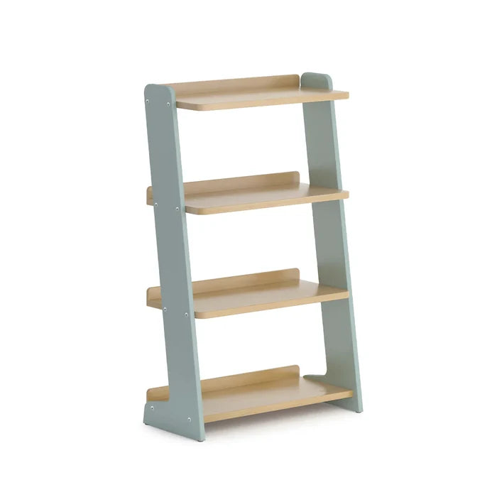 Boori Oslo Bookshelf