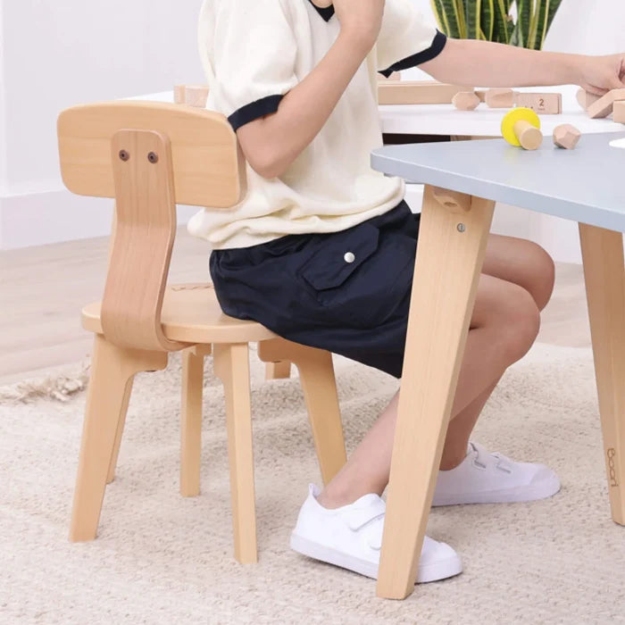 Boori Tidy Chair