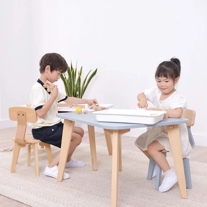 Boori Tidy Chair