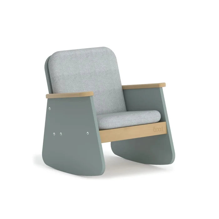 Boori Tidy Junior Rocking Chair