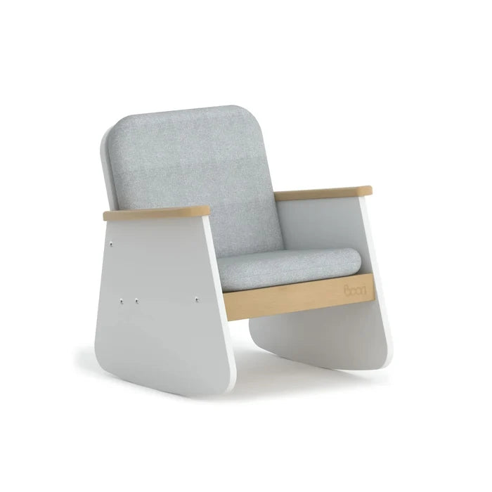 Boori Tidy Junior Rocking Chair