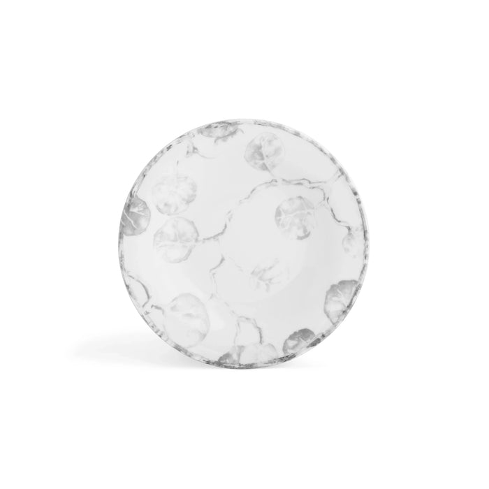 Michael Aram Botanical Leaf Dinnerware