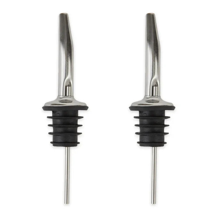Bottle Pourer 2 Pack