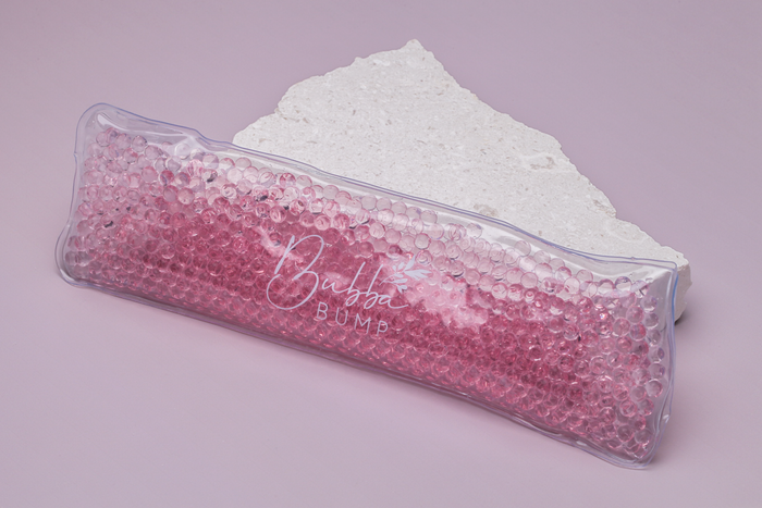 Bubba Bump - Perineum Ice And Heat Pack