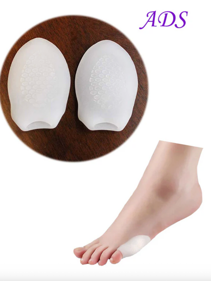 Bunion Pad - American Dance Supply
