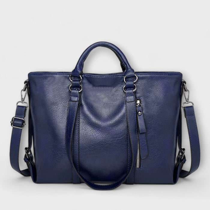 Calliope | Modern Large Bag