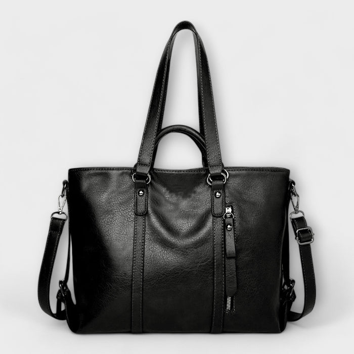 Calliope | Modern Large Bag