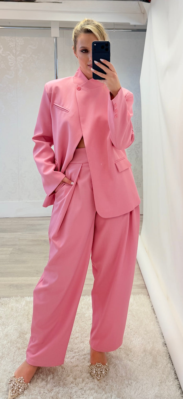 Candy Blazer