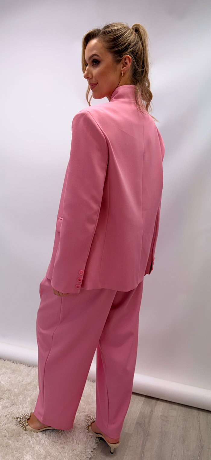 Candy Blazer