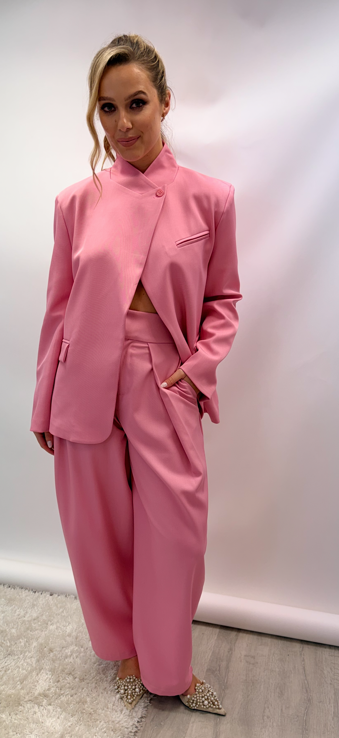 Candy Blazer